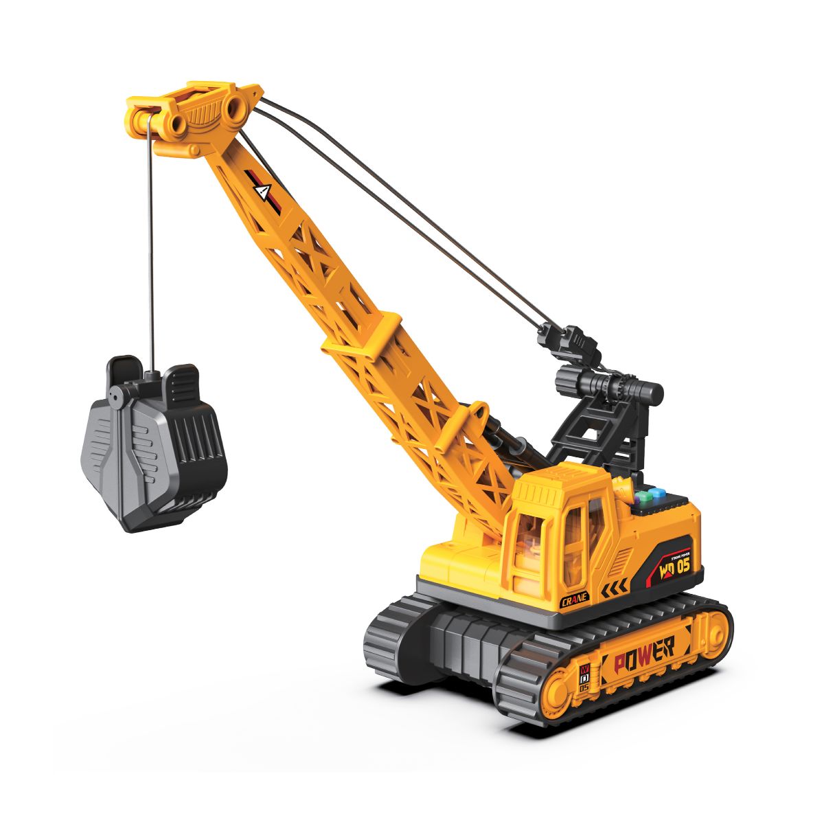 do-choi-xe-cau-banh-xich-gau-ngoam-vecto-vt105b-01