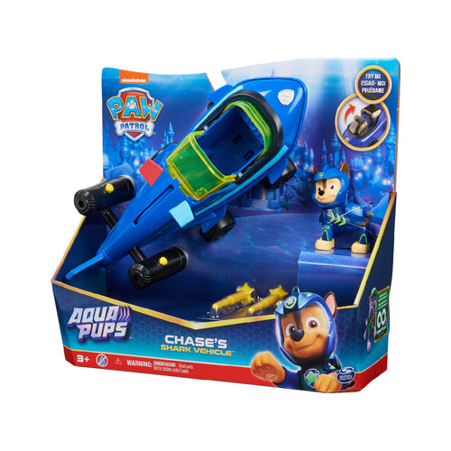 do-choi-xe-cuu-ho-aqua-pups-chase-paw-patrol-6066140