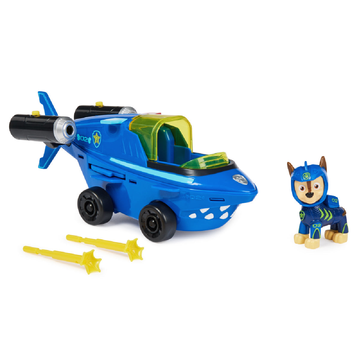 do-choi-xe-cuu-ho-aqua-pups-chase-paw-patrol-6066140-03