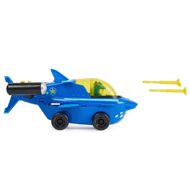 do-choi-xe-cuu-ho-aqua-pups-chase-paw-patrol-6066140-02