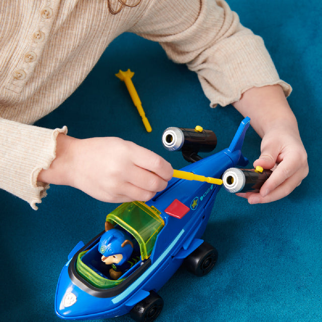 do-choi-xe-cuu-ho-aqua-pups-chase-paw-patrol-6066140-04