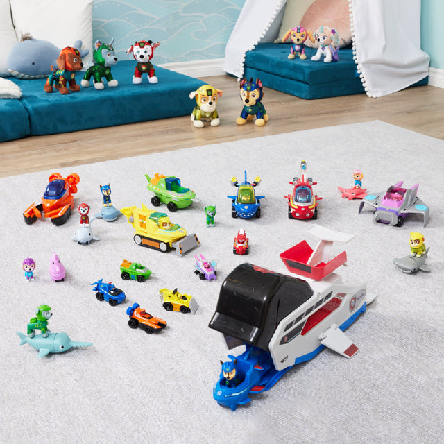 do-choi-xe-cuu-ho-aqua-pups-chase-paw-patrol-6066140-05
