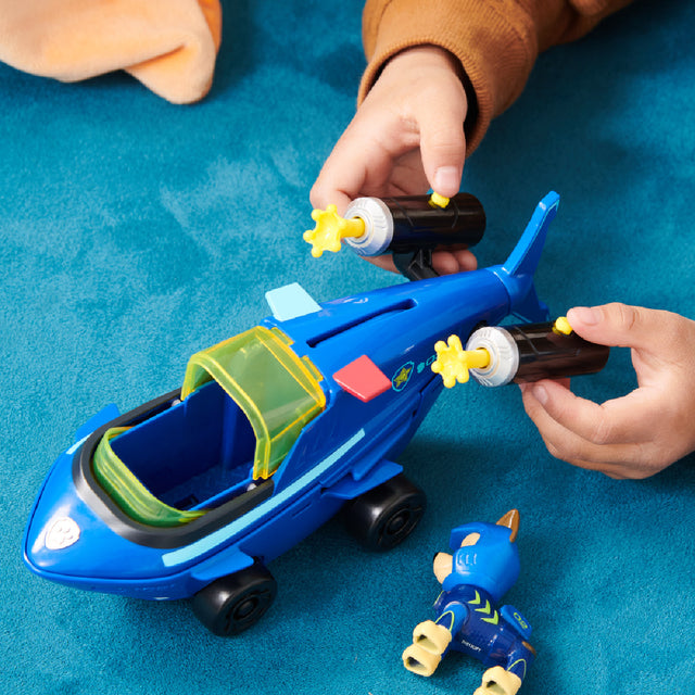 do-choi-xe-cuu-ho-aqua-pups-chase-paw-patrol-6066140-06
