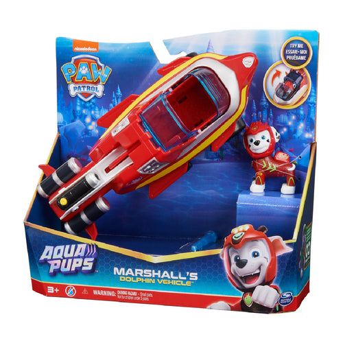 do-choi-xe-cuu-ho-aqua-pups-marshall-paw-patrol-6066139