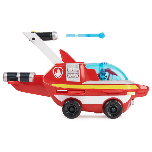 do-choi-xe-cuu-ho-aqua-pups-marshall-paw-patrol-6066139-02