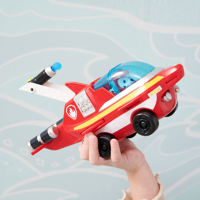 do-choi-xe-cuu-ho-aqua-pups-marshall-paw-patrol-6066139-04