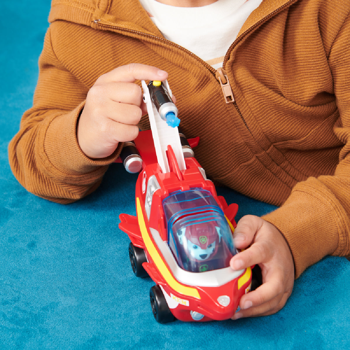 do-choi-xe-cuu-ho-aqua-pups-marshall-paw-patrol-6066139-06