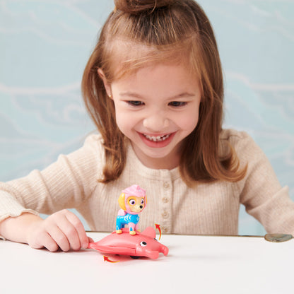 do-choi-xe-cuu-ho-aqua-pups-mini-paw-patrol-6065411-013