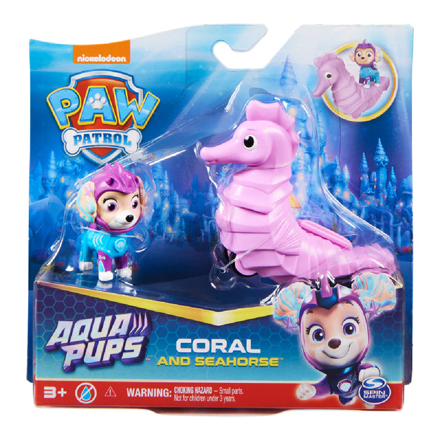 do-choi-xe-cuu-ho-aqua-pups-mini-paw-patrol-6065411-04
