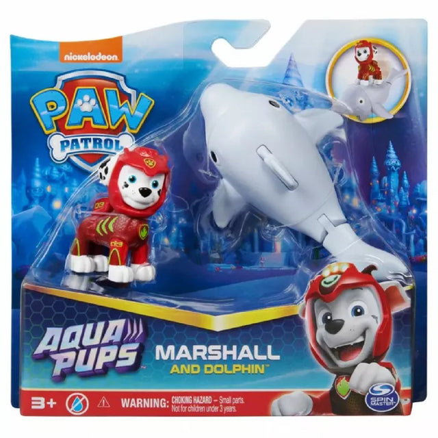 do-choi-xe-cuu-ho-aqua-pups-mini-paw-patrol-6065411-05