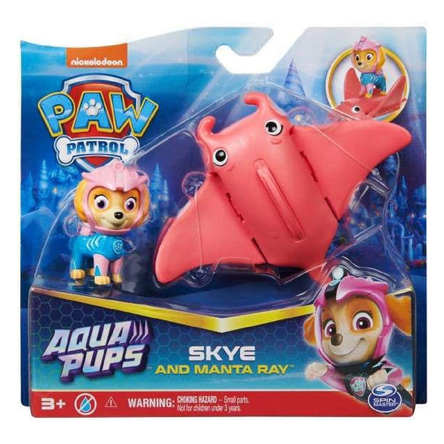 do-choi-xe-cuu-ho-aqua-pups-mini-paw-patrol-6065411-06