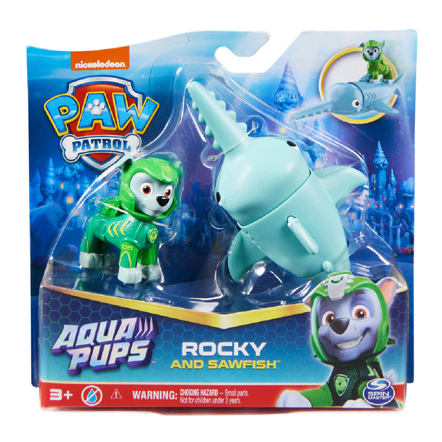 do-choi-xe-cuu-ho-aqua-pups-mini-paw-patrol-6065411-03