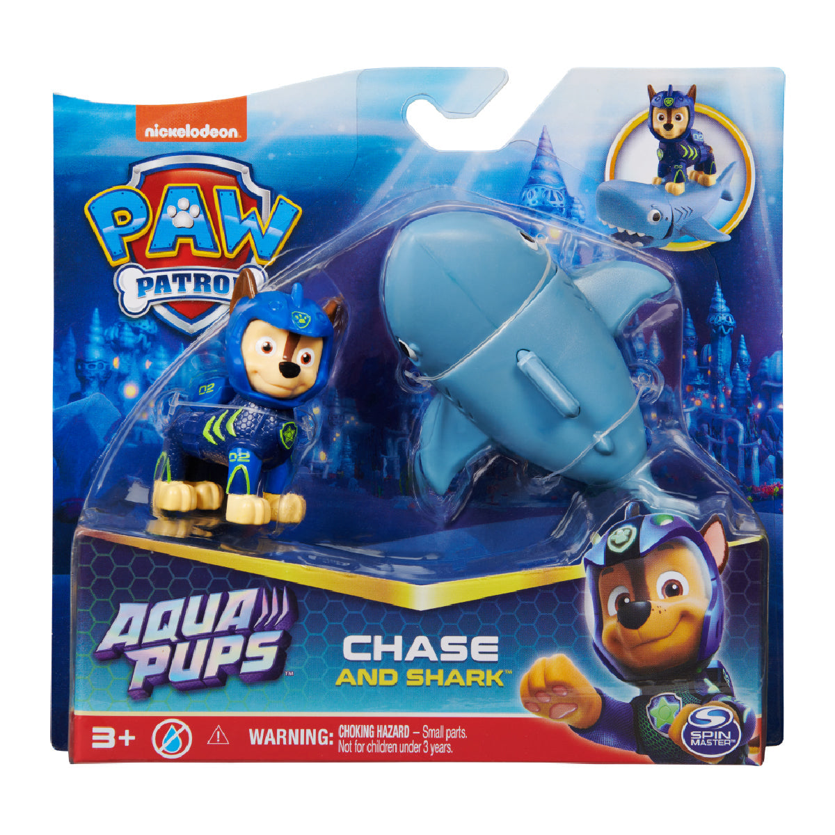 do-choi-xe-cuu-ho-aqua-pups-mini-paw-patrol-6065411-07