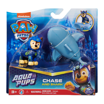 do-choi-xe-cuu-ho-aqua-pups-mini-paw-patrol-6065411-07