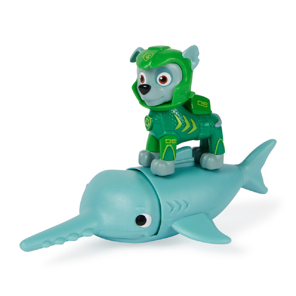 do-choi-xe-cuu-ho-aqua-pups-mini-paw-patrol-6065411-08