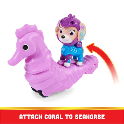 do-choi-xe-cuu-ho-aqua-pups-mini-paw-patrol-6065411-09