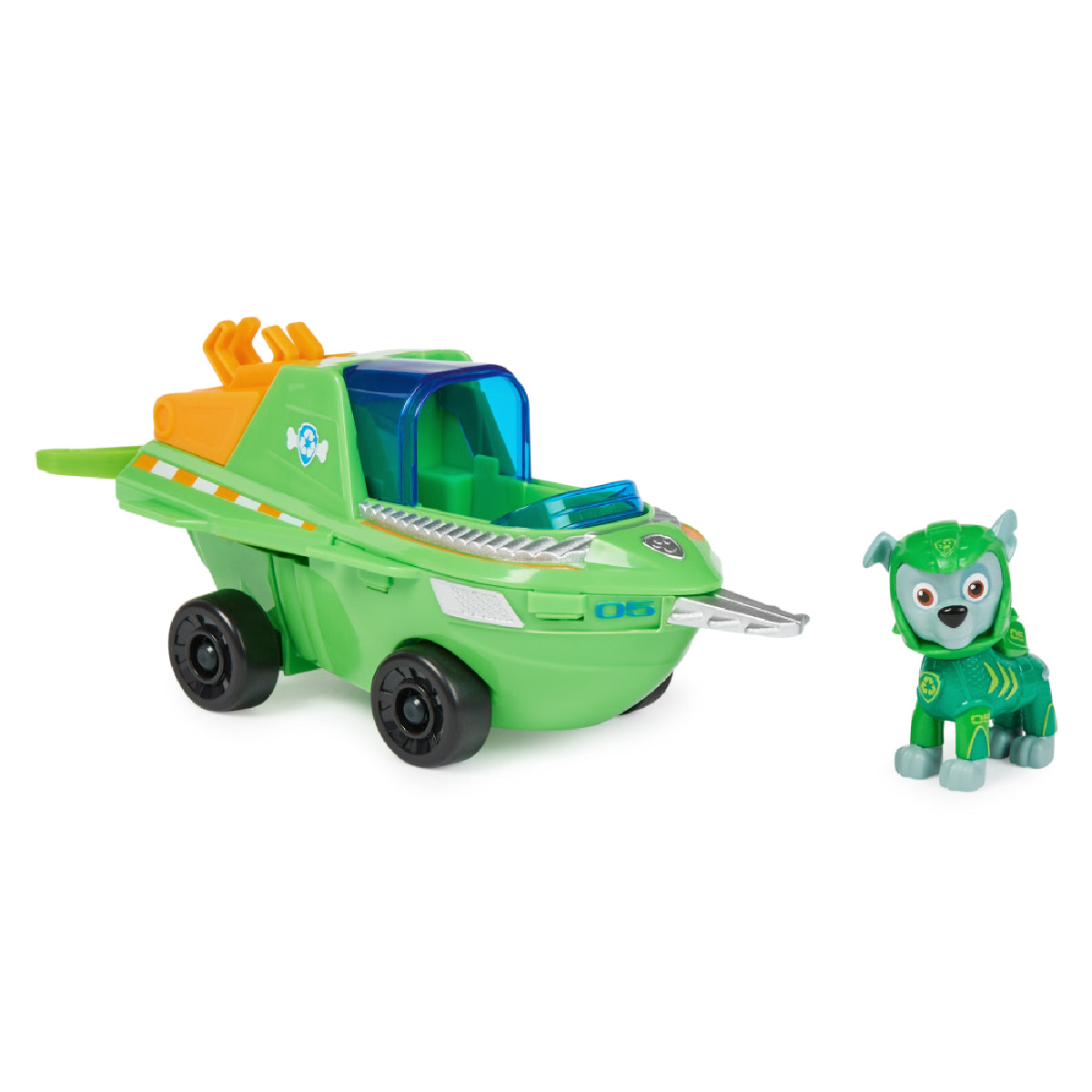 do-choi-xe-cuu-ho-aqua-pups-rocky-paw-patrol-6066142-04