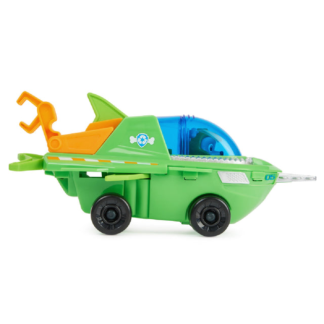 do-choi-xe-cuu-ho-aqua-pups-rocky-paw-patrol-6066142-03