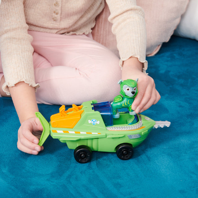 do-choi-xe-cuu-ho-aqua-pups-rocky-paw-patrol-6066142-07