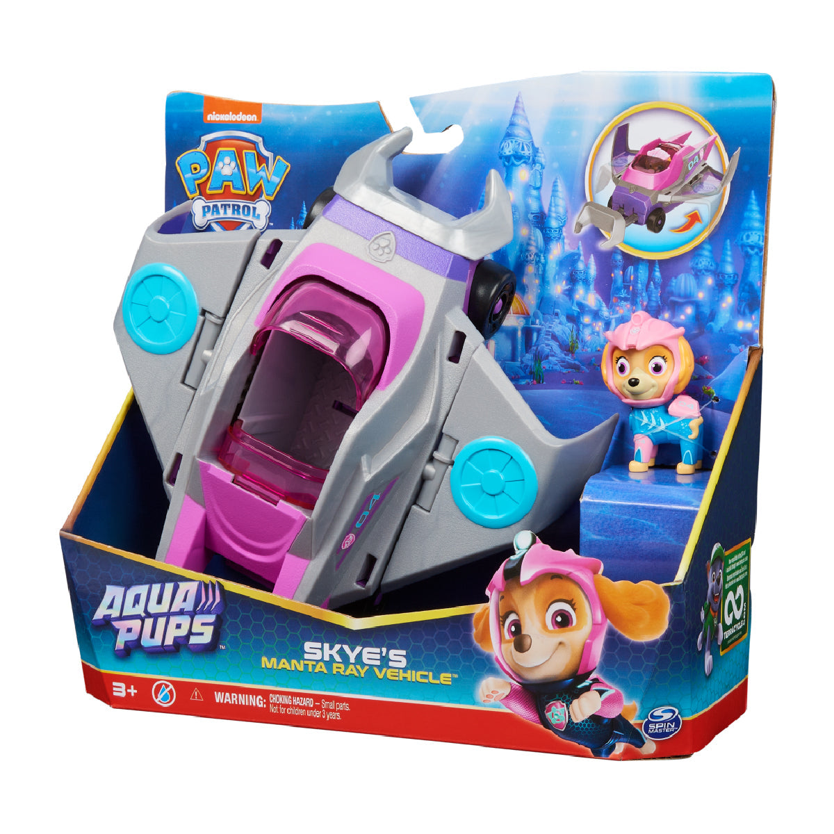 do-choi-xe-cuu-ho-aqua-pups-skye-paw-patrol-6066141-02