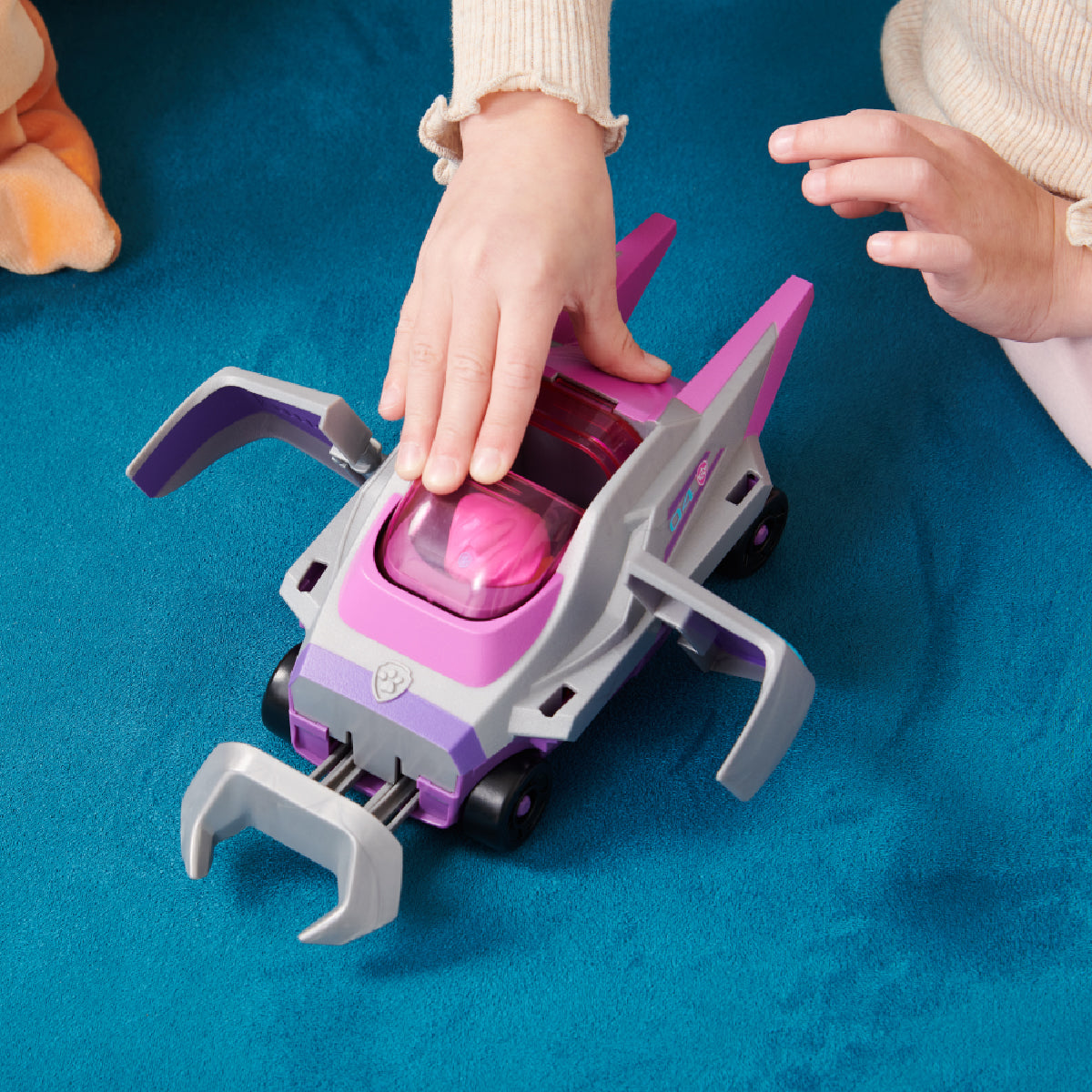 do-choi-xe-cuu-ho-aqua-pups-skye-paw-patrol-6066141-07