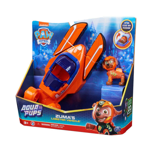 do-choi-xe-cuu-ho-aqua-pups-zuma-paw-patrol-6066143-02
