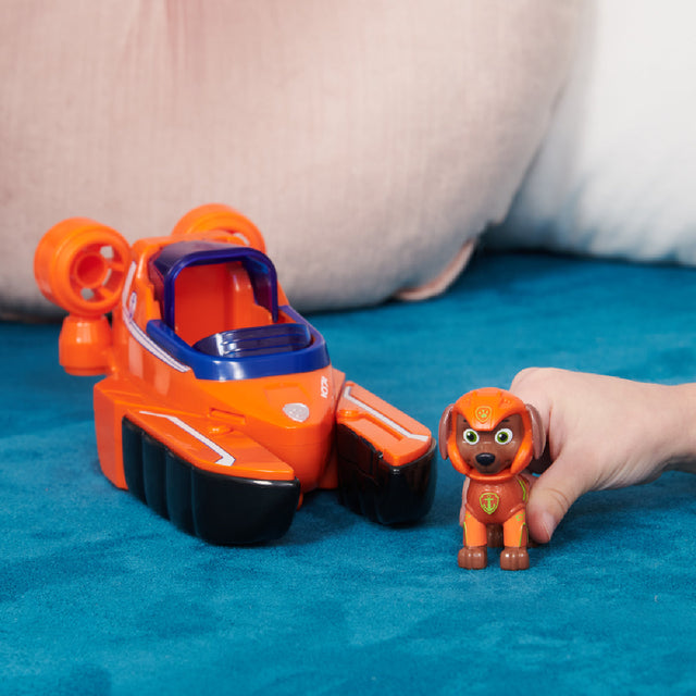 do-choi-xe-cuu-ho-aqua-pups-zuma-paw-patrol-6066143-04