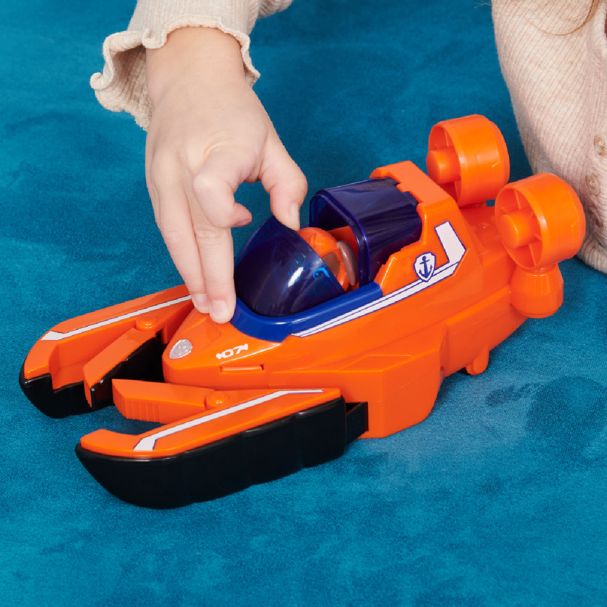 do-choi-xe-cuu-ho-aqua-pups-zuma-paw-patrol-6066143-07