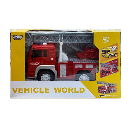 do-choi-xe-cuu-hoa-chay-tron-co-den-va-am-thanh-vecto-vt551b-01
