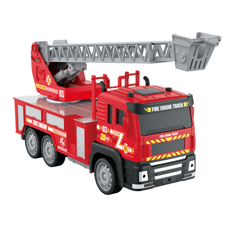 do-choi-xe-cuu-hoa-dieu-khien-tu-xa-vecto-vt253b-01