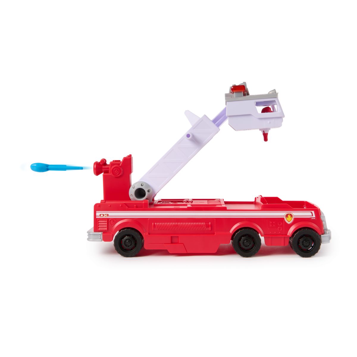 do-choi-xe-cuu-hoa-marshall-kem-am-thanh-va-anh-sang-paw-patrol-6076971-09