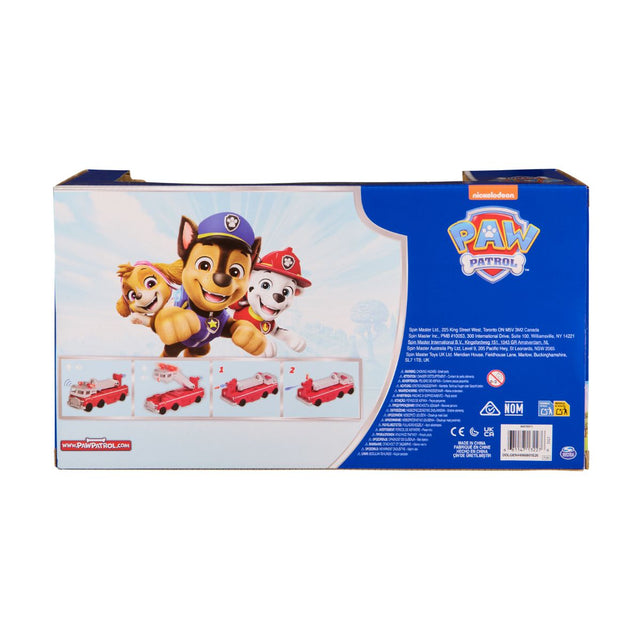do-choi-xe-cuu-hoa-marshall-kem-am-thanh-va-anh-sang-paw-patrol-6076971-010