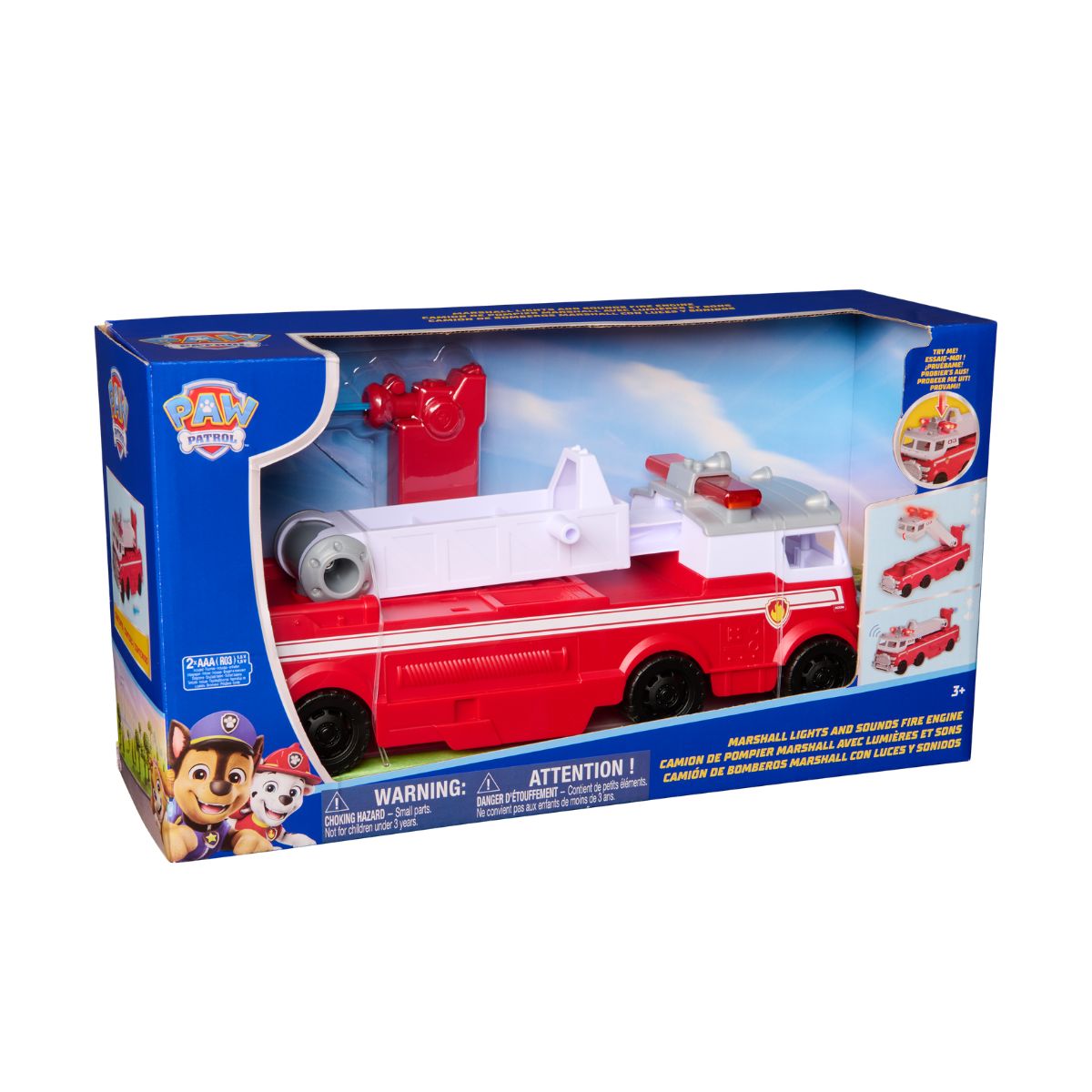 do-choi-xe-cuu-hoa-marshall-kem-am-thanh-va-anh-sang-paw-patrol-6076971-02