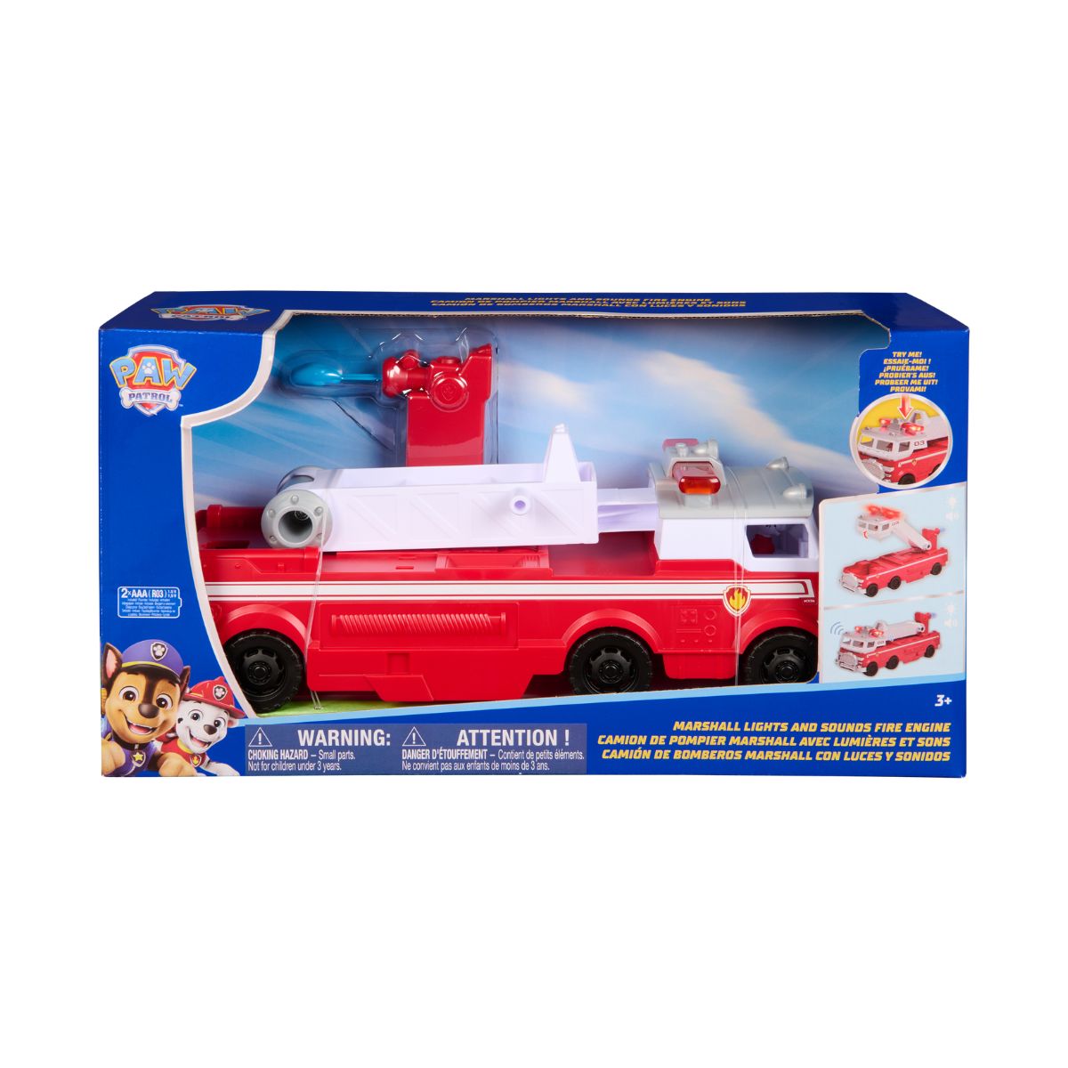 do-choi-xe-cuu-hoa-marshall-kem-am-thanh-va-anh-sang-paw-patrol-6076971-01