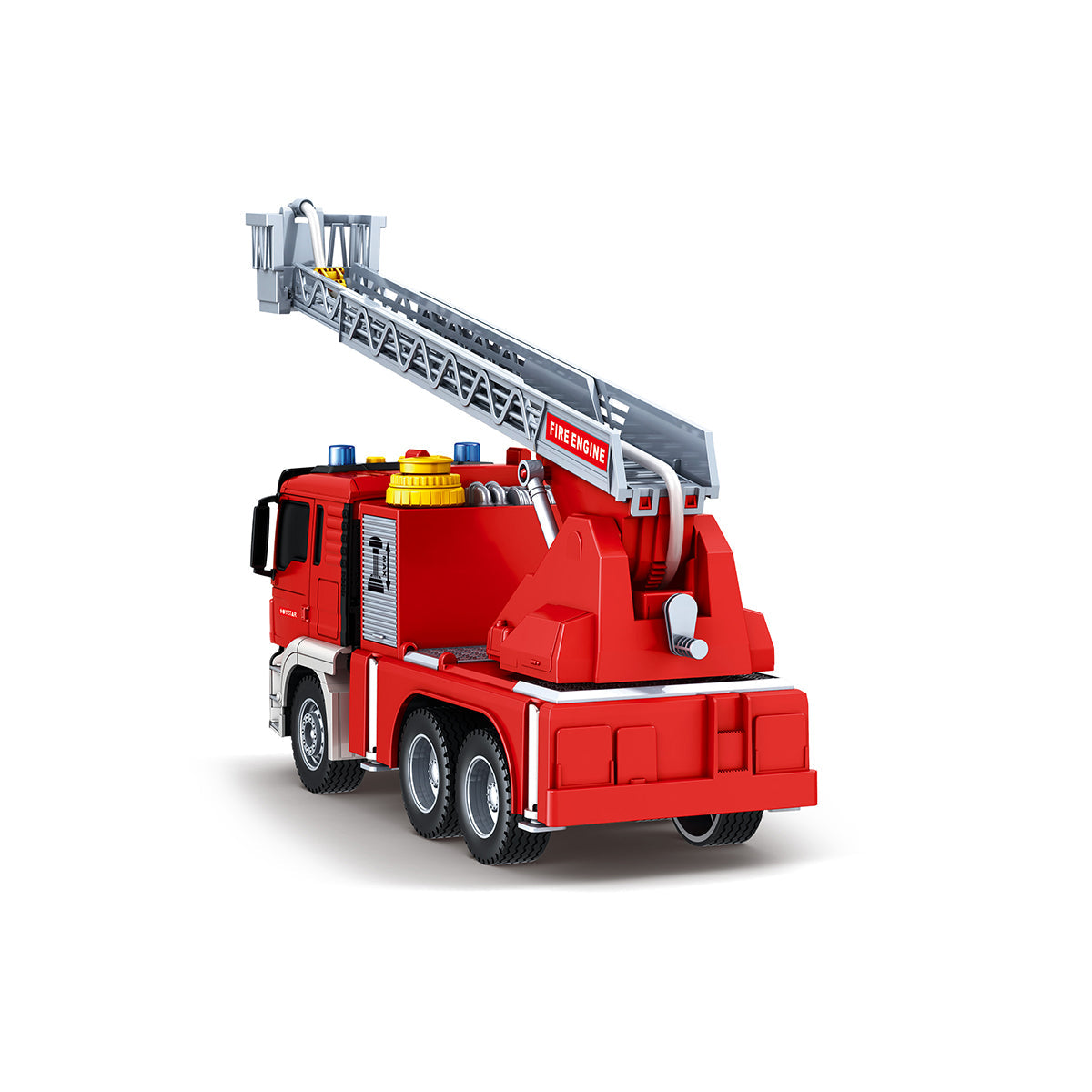 do-choi-xe-cuu-hoa-mo-hinh-co-den-va-am-thanh-vecto-vt58t-02