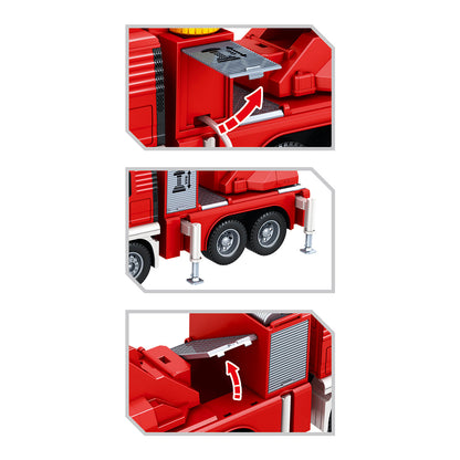 do-choi-xe-cuu-hoa-mo-hinh-co-den-va-am-thanh-vecto-vt58t-03