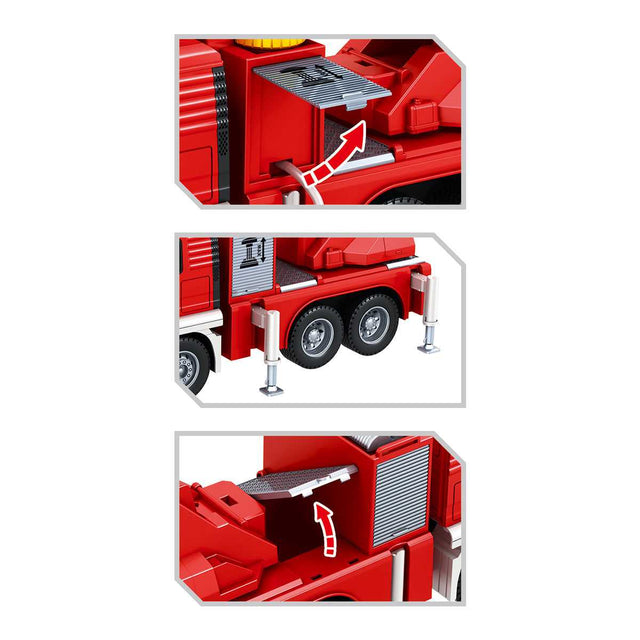 do-choi-xe-cuu-hoa-mo-hinh-co-den-va-am-thanh-vecto-vt58t-03