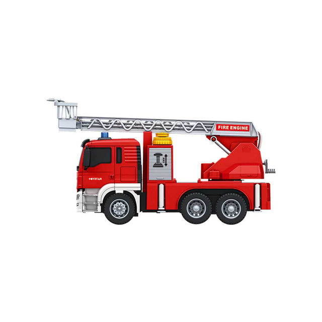 do-choi-xe-cuu-hoa-mo-hinh-co-den-va-am-thanh-vecto-vt58t-04