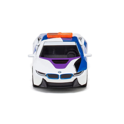 do-choi-xe-dan-doan-bmw-i8-safety-car-siku-2319-04