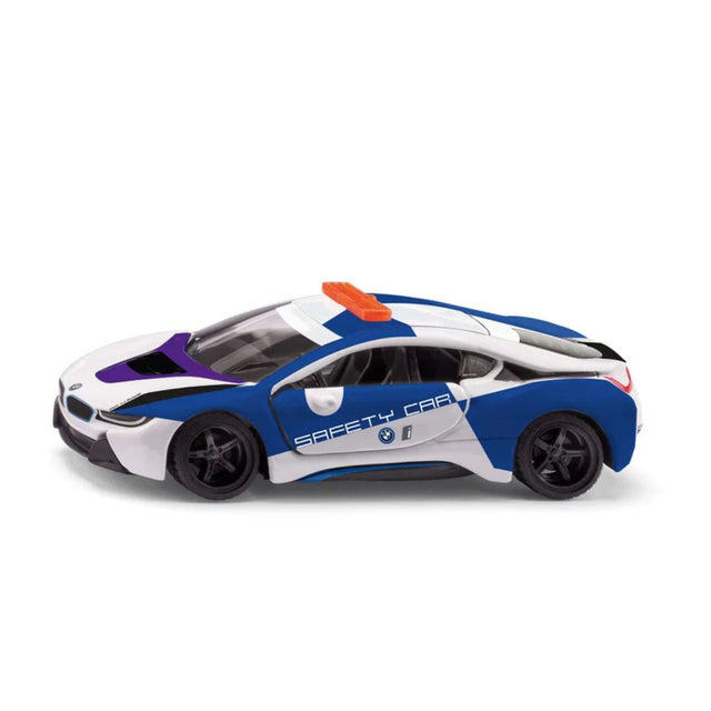 do-choi-xe-dan-doan-bmw-i8-safety-car-siku-2319-01