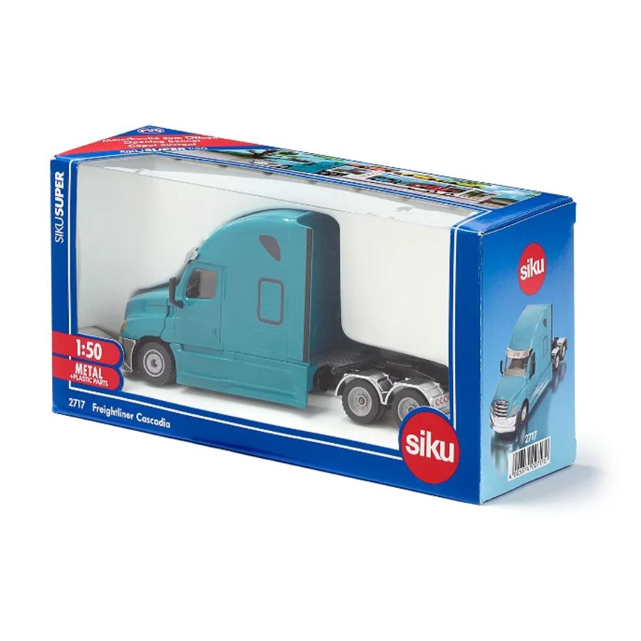 do-choi-xe-dau-keo-my-freightliner-cascadia-siku-2717-02