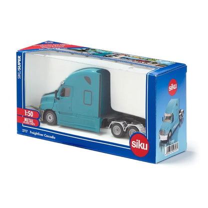 do-choi-xe-dau-keo-my-freightliner-cascadia-siku-2717-02