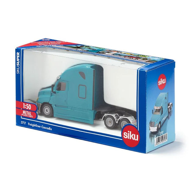 do-choi-xe-dau-keo-my-freightliner-cascadia-siku-2717-02