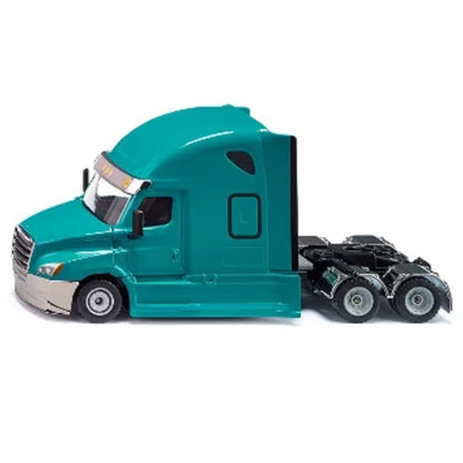 do-choi-xe-dau-keo-my-freightliner-cascadia-siku-2717-03
