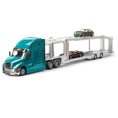 do-choi-xe-dau-keo-my-freightliner-cascadia-siku-2717-04
