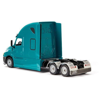 do-choi-xe-dau-keo-my-freightliner-cascadia-siku-2717-01