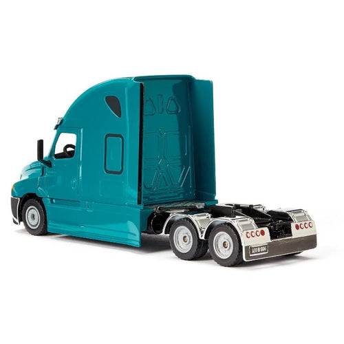 do-choi-xe-dau-keo-my-freightliner-cascadia-siku-2717