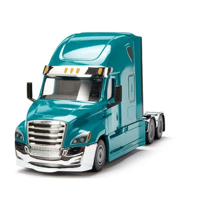 do-choi-xe-dau-keo-my-freightliner-cascadia-siku-2717-05