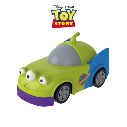 do-choi-xe-day-tron-disney-toy-story-alien-vecto-5588-d574-01