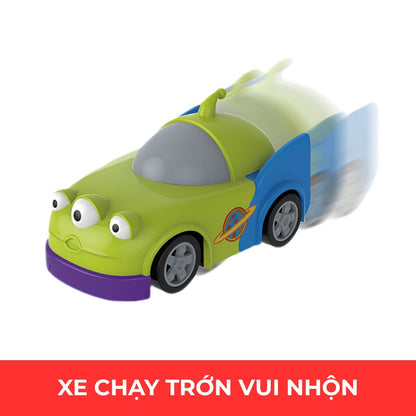 do-choi-xe-day-tron-disney-toy-story-alien-vecto-5588-d574-02